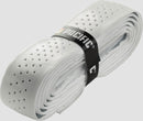 PACIFIC Supreme Grip Tenniszubehör PACIFIC