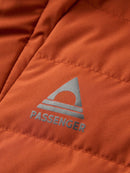 PASSENGER Ashland Down Recycled Jacket