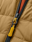 PASSENGER Ashland Down Recycled Jacket