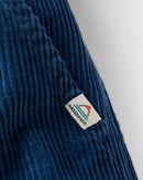 PASSENGER Avian Organic Cord Short 2.0