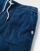 PASSENGER Avian Organic Cord Short 2.0