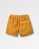 PASSENGER Avian Organic Cord Short 2.0