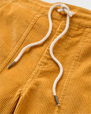 PASSENGER Avian Organic Cord Short 2.0