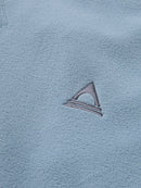 PASSENGER Ayla Micro Polartec Crew Fleece