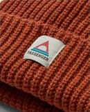 PASSENGER Beechwood Fleece Lined Recycled Beanie