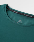 PASSENGER Chase The Light Active T-Shirt