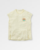 PASSENGER Chase The Light Active T-Shirt