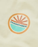 PASSENGER Chase The Light Active T-Shirt