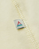 PASSENGER Chase The Light Active T-Shirt