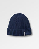 PASSENGER Compass Recycled Beanie