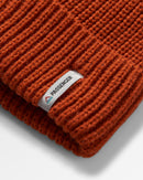 PASSENGER Compass Recycled Beanie