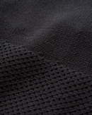 PASSENGER Cove 2.0 Organic Cotton Knitted Jumper Wanderjacken PASSENGER