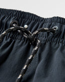 PASSENGER Drifter Beach Lined Short