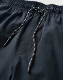 PASSENGER Drifter Beach Lined Short
