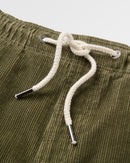 PASSENGER Drifter Cord Short 2.0