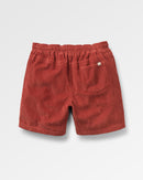 PASSENGER Drifter Cord Short 2.0