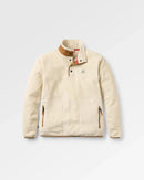 PASSENGER Dusk Polar Fleece