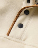 PASSENGER Dusk Polar Fleece
