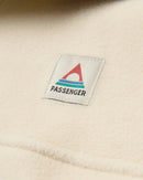 PASSENGER Dusk Polar Fleece