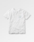 PASSENGER ESCAPISM RECYCLED COTTON TSHIRT