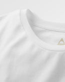 PASSENGER ESCAPISM RECYCLED COTTON TSHIRT