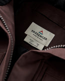 PASSENGER EXPLORER RECYCLED WATERPROOF DOWN PARKA