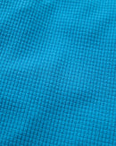 PASSENGER Forestcape Recycled Fleece Crew