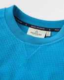 PASSENGER Forestcape Recycled Fleece Crew