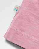 PASSENGER Heritage Recycled Relaxed Fit LS T-Shirt
