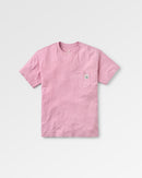 PASSENGER Heritage Recycled Relaxed Fit T-Shirt