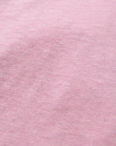 PASSENGER Heritage Recycled Relaxed Fit T-Shirt
