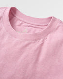 PASSENGER Heritage Recycled Relaxed Fit T-Shirt