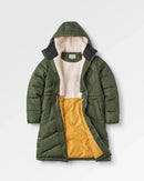 PASSENGER Kinsey Recycled Jacket 2.0