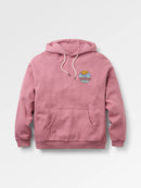 PASSENGER Laidback Organic Cotton Hoodie 2.0