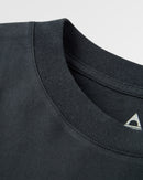 PASSENGER Laidback Recycled Cotton Relaxed Fit T-Shirt