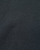 PASSENGER Laidback Recycled Cotton Relaxed Fit T-Shirt
