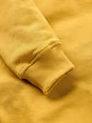 PASSENGER Laidback Relaxed Fit Sweatshirt