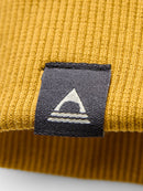 PASSENGER Laidback Relaxed Fit Sweatshirt