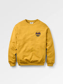 PASSENGER Laidback Relaxed Fit Sweatshirt