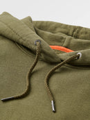 PASSENGER Lost On Purpose Relaxed Fit Hoodie