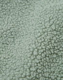 PASSENGER Lucia Recycled Sherpa Fleece