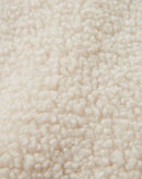 PASSENGER Lucia Recycled Sherpa Fleece