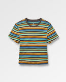 PASSENGER Out There Ribbed T-Shirt