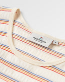 PASSENGER Retro Vibes 2.0 Organic Cotton Vest