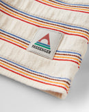 PASSENGER Retro Vibes 2.0 Organic Cotton Vest