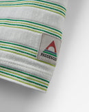 PASSENGER Retro Vibes Organic Cotton T-Shirt