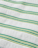 PASSENGER Retro Vibes Organic Cotton T-Shirt
