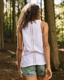 PASSENGER Rivergate Organic Cotton T-Shirt 2.0