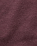 PASSENGER Roamer Men's Recycled Active T-Shirt