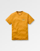 PASSENGER Roamer Men's Recycled Active T-Shirt